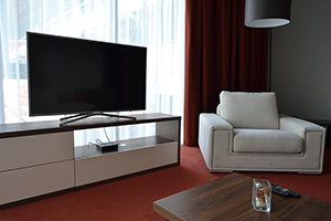 accommodation trnava